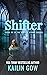 Shifter (Wicked Woods, #6)