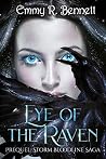 Eye of the Raven:...