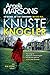 Knuste knogler (En Kim Stone krimi, #7)