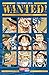 Wanted! by Eiichiro Oda