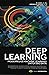 Deep Learning by Suyanto