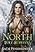 North Pole Survival: Harem ...