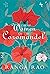 Those women of the Coromandel
