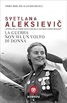 La guerra non ha ...