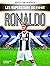 Ronaldo: Les Superstars du ...