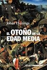 El otoño en la Ed...