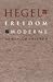 Hegel and the Freedom of Mo...