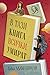 В тази книга всички умират
