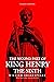 King Henry VI Part 2: by William Shakespeare with Original Illustrations
