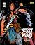 Wonder Woman: Terra Morta