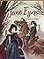 Jane Eyre di Charlotte Brontë