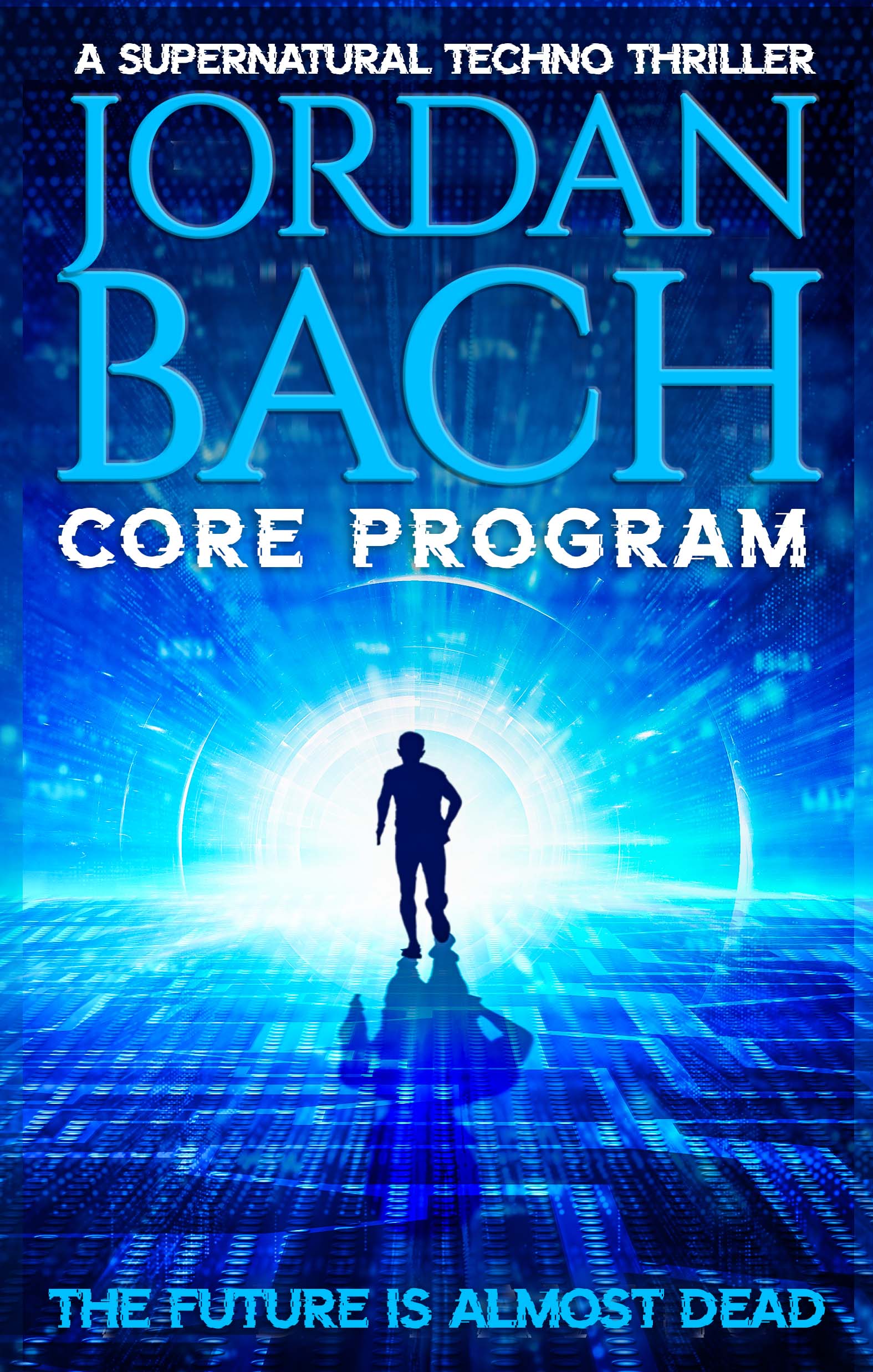 Core Program