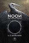 Noon du soleil noir by L.L. Kloetzer