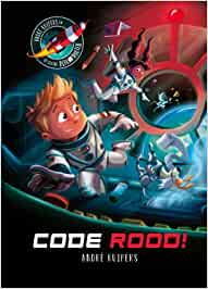 Code Rood!