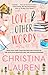 Love and Other Words by Christina Lauren
