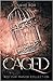 Caged