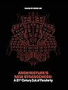 Architecture's New Strangeness by Kenneth Moffett