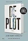 De plot