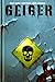 Geiger