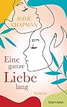 Eine ganze Liebe ...