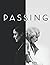 Passing: Screenplay
