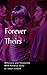 Forever Theirs