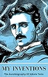 My Inventions: Th...