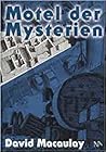 Motel der Mysterien