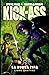 Kick-ass - la nuova tipa n. 4