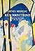 Résurrections: Traverser les nuits de nos vies (French Edition)