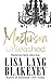 Masterson Unleashed (Masterson, #2)