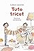 Tuto tricot
