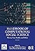 Handbook of Computational Social Science, Volume 1 by Uwe Engel
