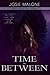 Time In Between (Liberty Va...