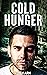 Cold Hunger