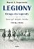 Legiony. Droga do legendy. ...