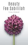 Beauty Fee Sabililah