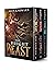 The Bright Beast Trilogy: B...