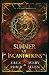 Summer of Incantations