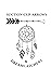 Suction-Cup Arrows & Dreamc...