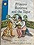 Princess Harimau and the Tiger