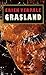 Grasland (Dutch Edition)
