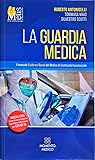 La guardia medica