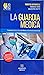 La guardia medica