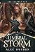 The Umbral Storm (The Sharded Few, #1)