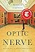 Book cover for Optic Nerve