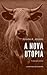 A Nova Utopia