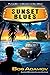 Sunset Blues (Emerson Moore, 14)