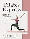 Pilates Express: ...