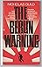 The Berlin Warning by Nicholas Guild